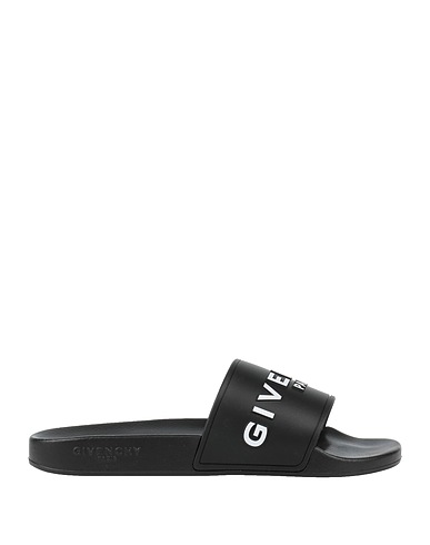 GIVENCHY