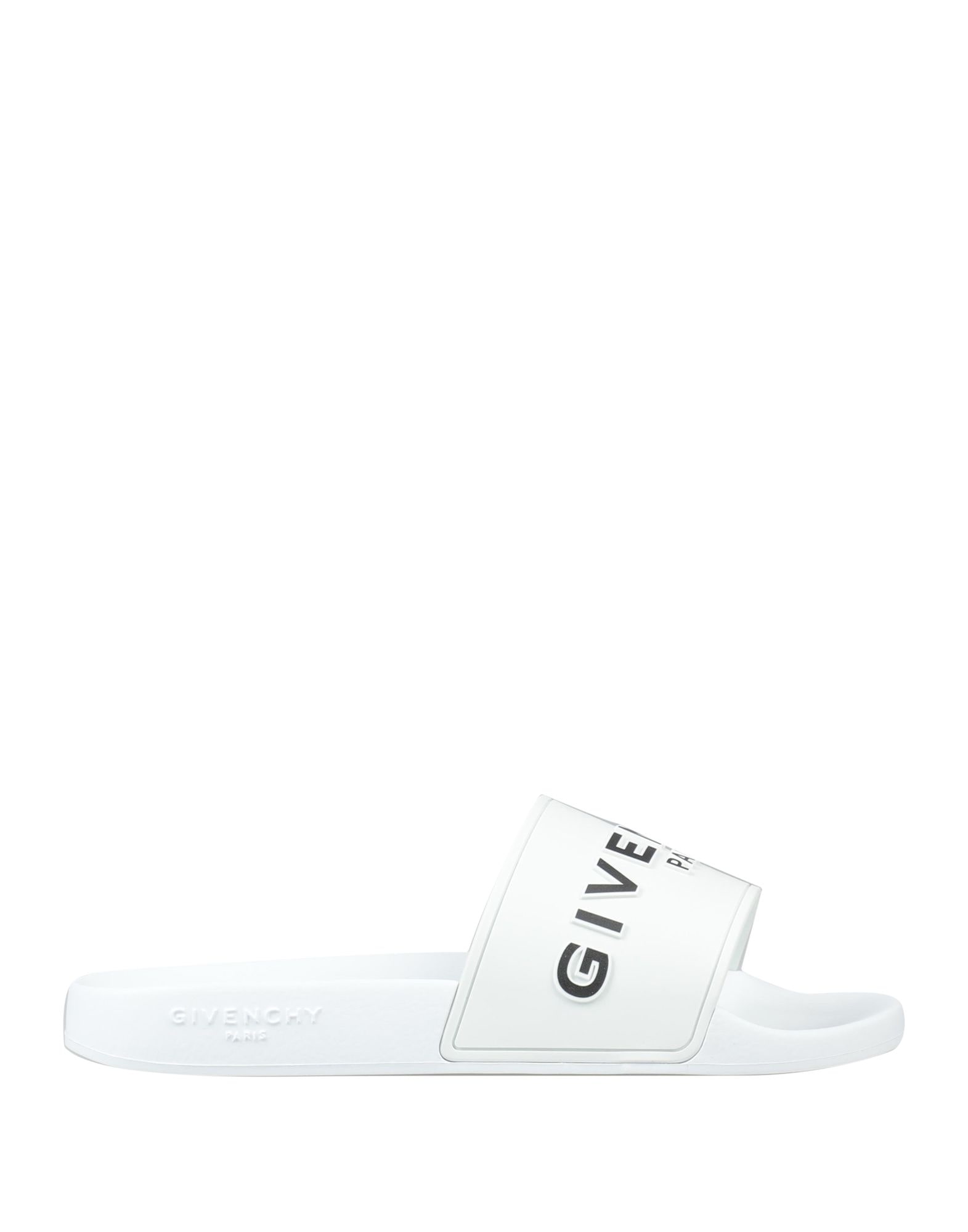 GIVENCHY - Sandals