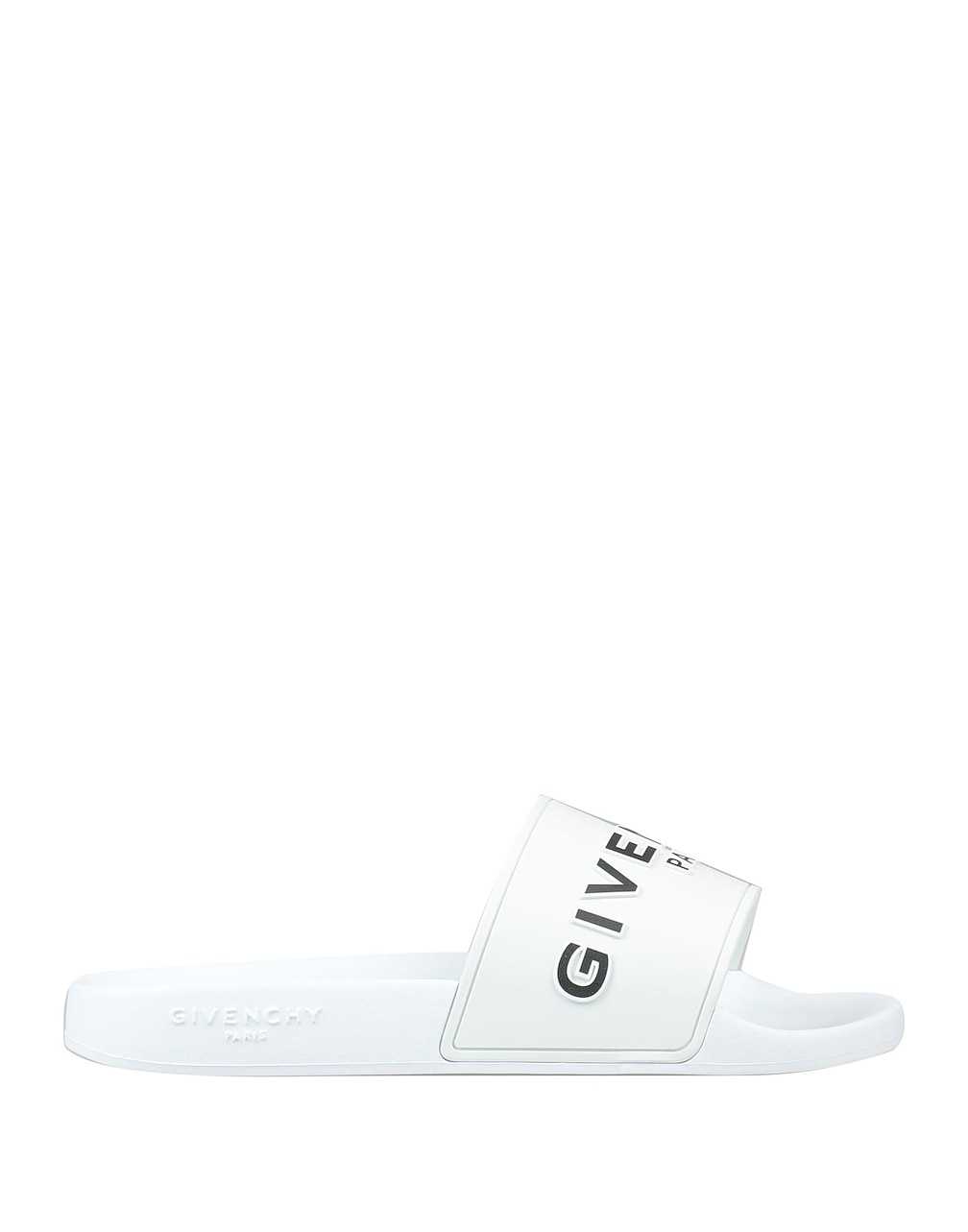 GIVENCHY - Sandals