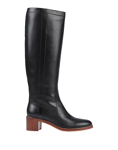 ZOOM LERRE - Boots