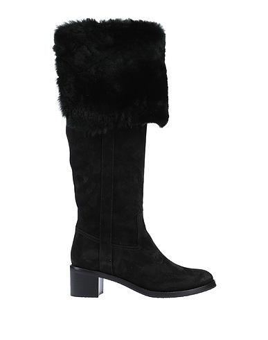 ZOOM LERRE - Boots