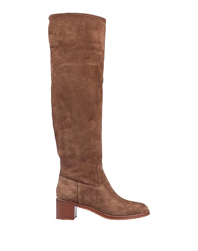 ZOOM LERRE - Boots