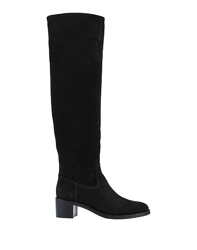 ZOOM LERRE - Boots