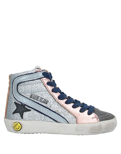 ZOOM GOLDEN GOOSE DELUXE BRAND - Sneakers
