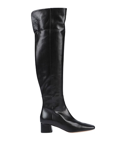 ZOOM LERRE - Boots