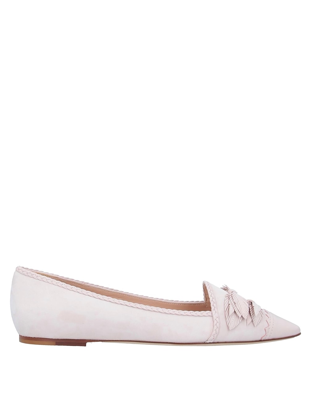 TOD'S - Mocassins