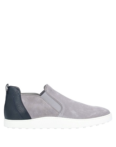 TOD'S