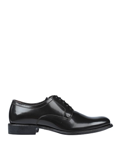ZOOM DOLCE & GABBANA - Zapato de cordones