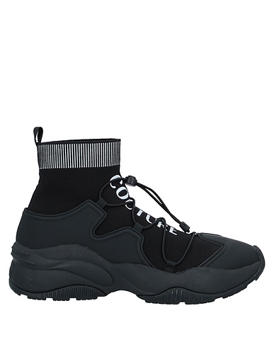 ZOOM VERSACE JEANS COUTURE - Sneakers
