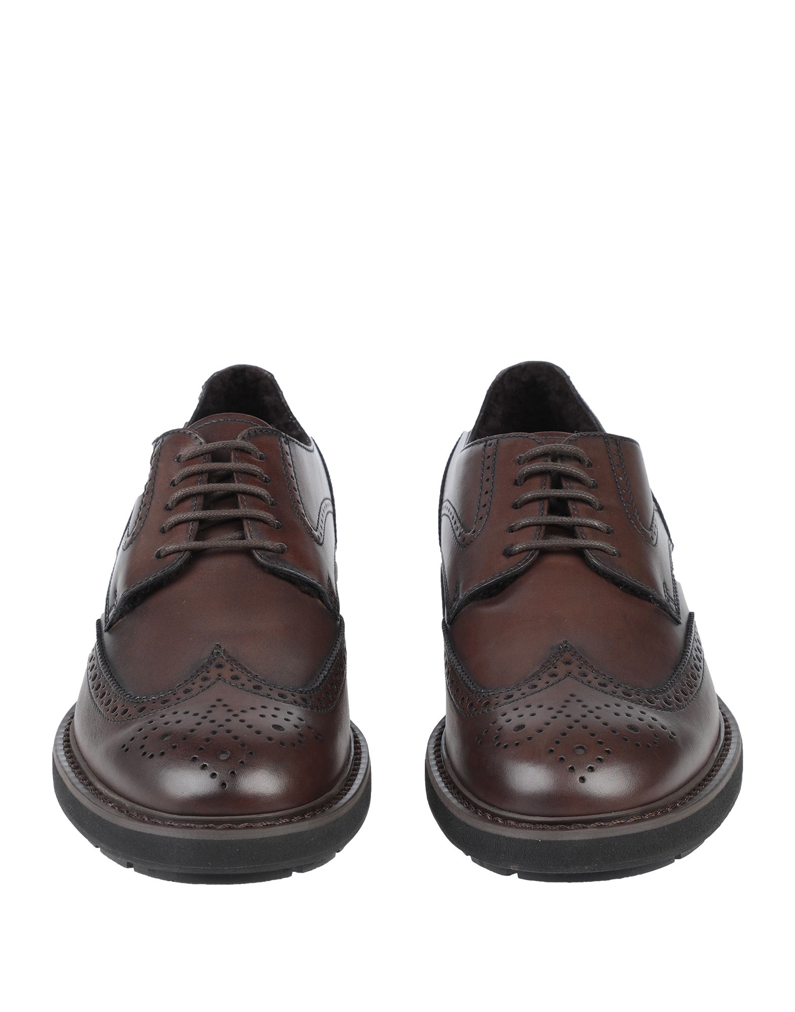 TODAYFUL Laceup Leather Shoes美品 TODAYFUL Laceup Leather Shoes 36