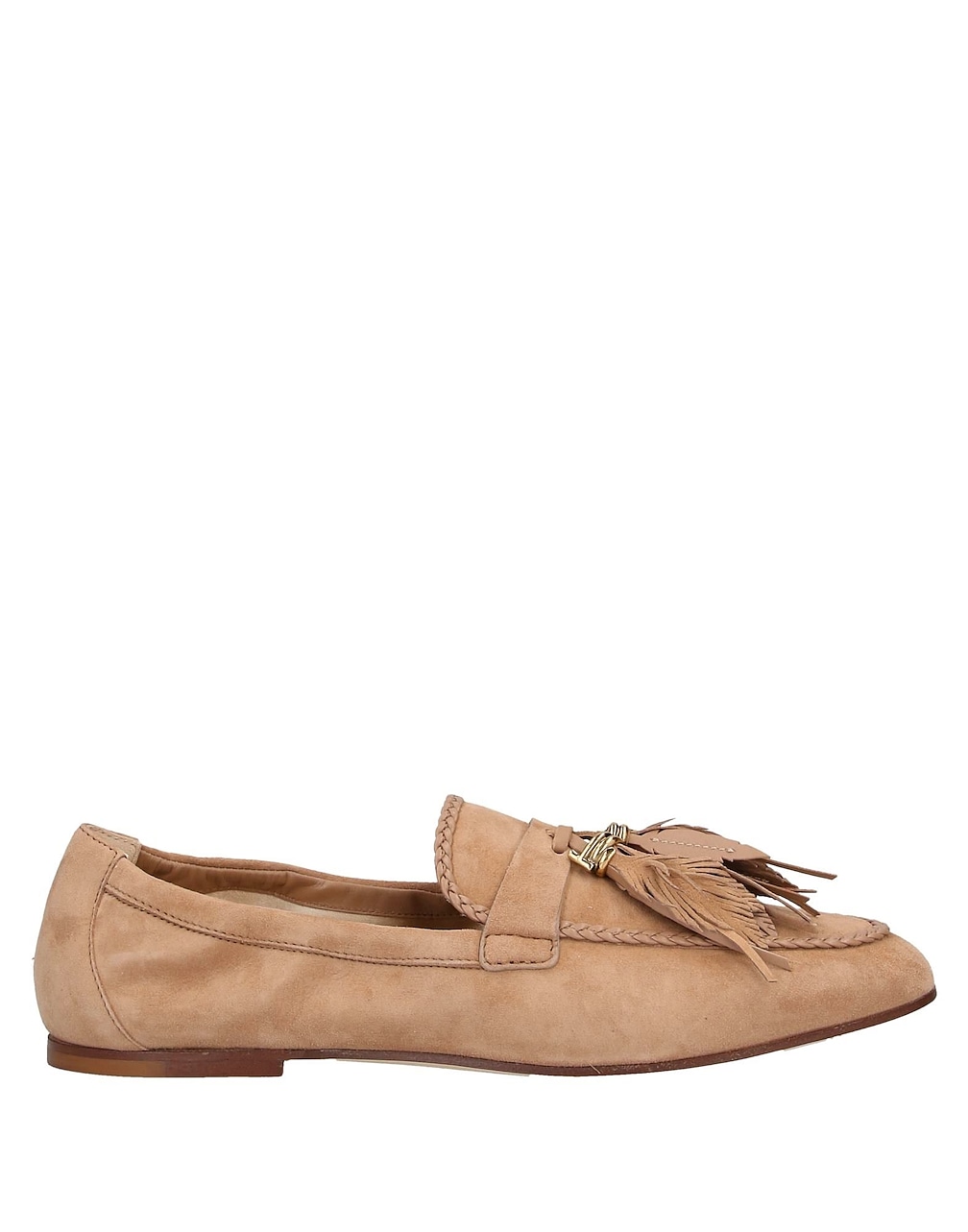 TOD'S - Loafers