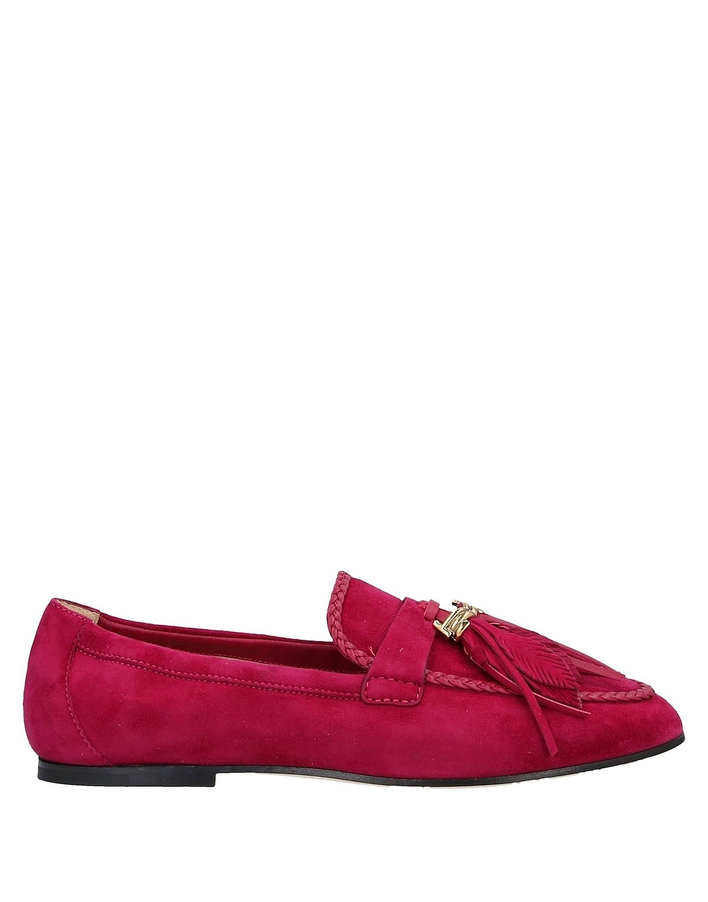 TOD'S - Loafers