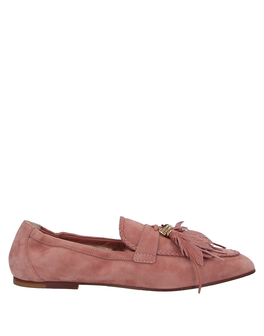 TOD'S - Mocassini