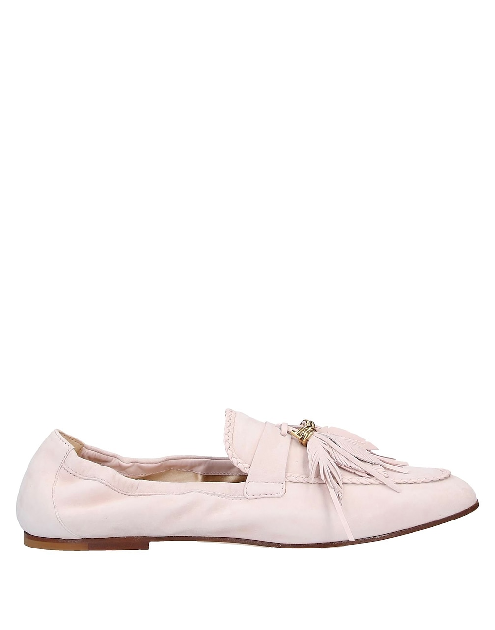 TOD'S - Loafers