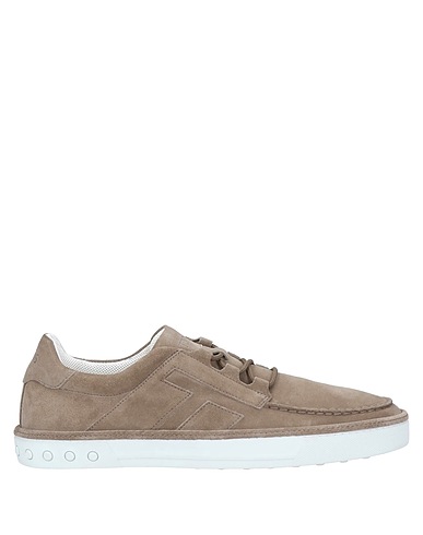 TOD'S