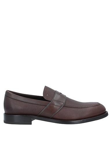 TOD'S