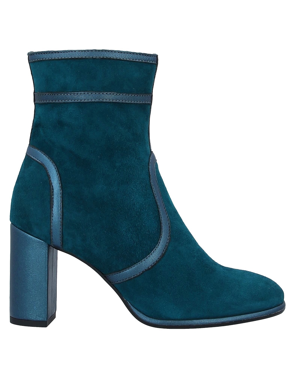 PAOLA FERRI - Stiefeletten