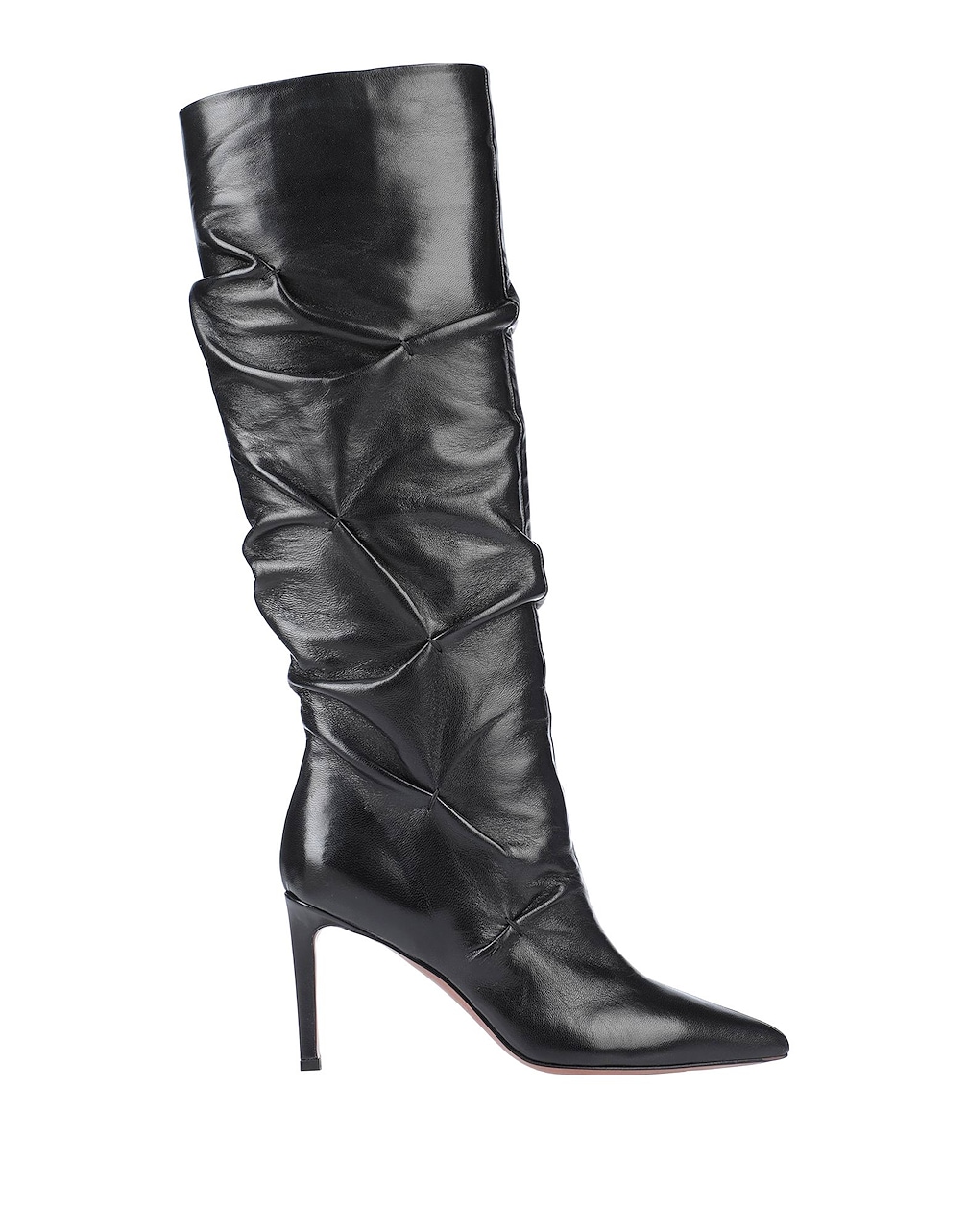 L' AUTRE CHOSE - Μπότες