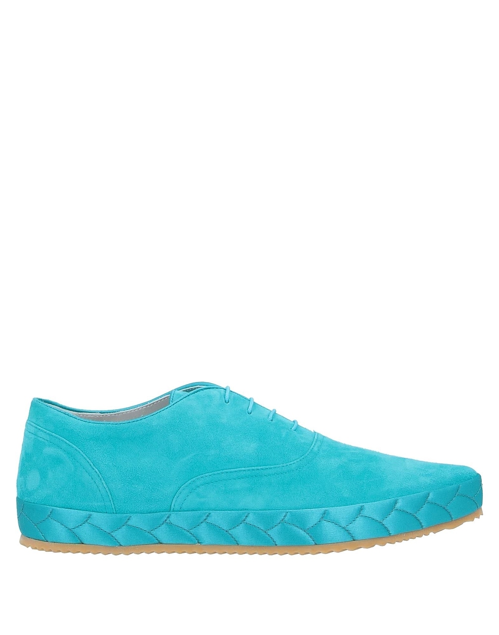 PHILIPPE MODEL - Schnürschuhe