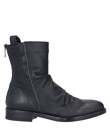 ZOOM REPLAY - Ankle boot