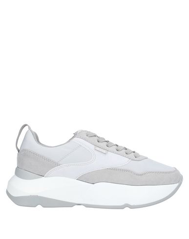 Mtng Sneakers In Grey