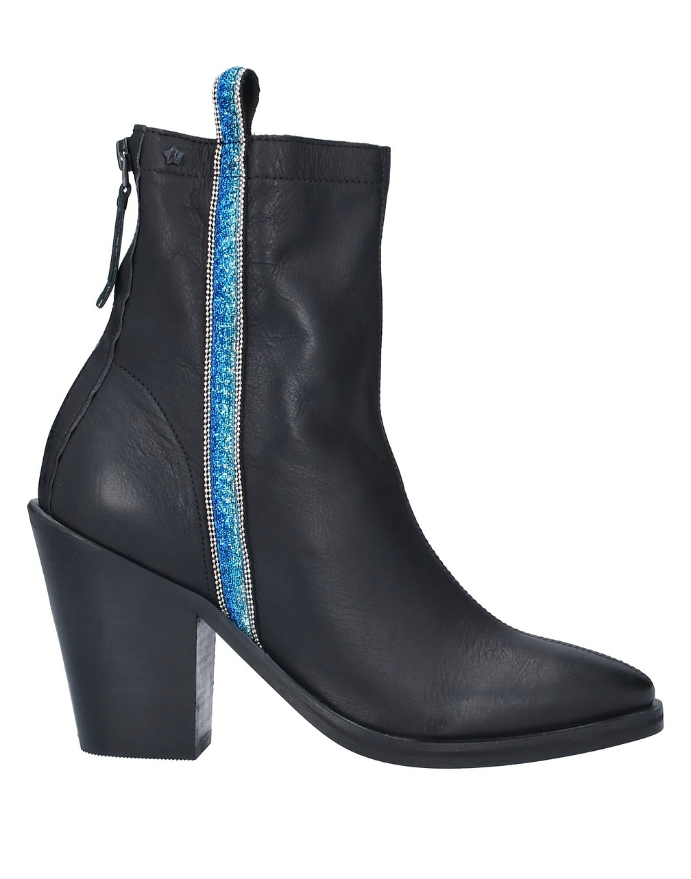REPLAY - Ankle boots