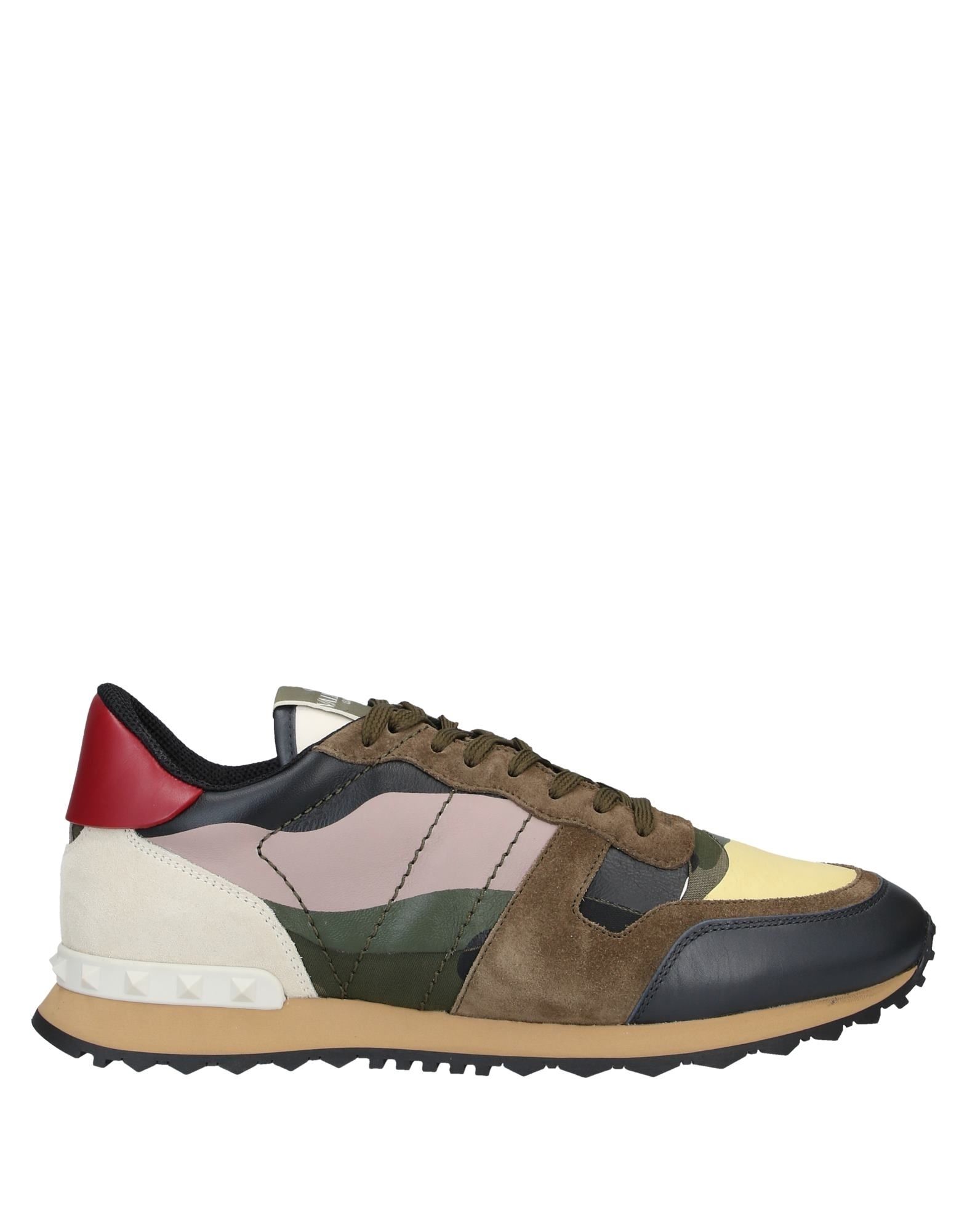 champion bungee shoes