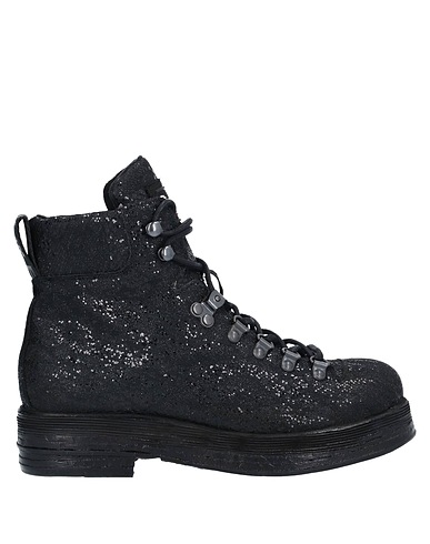 ZOOM REPLAY - Ankle boot
