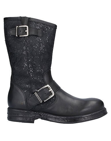 ZOOM REPLAY - Ankle boot
