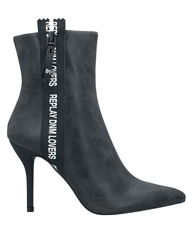 ZOOM REPLAY - Ankle boot