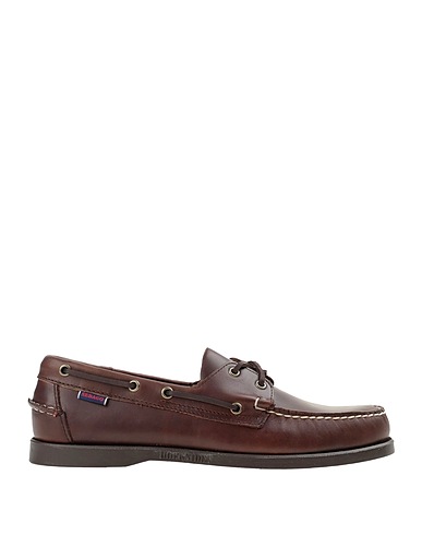 ZOOM SEBAGO - Μοκασίνι