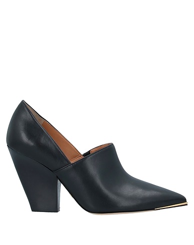 ZOOM TORY BURCH - Ankle boot