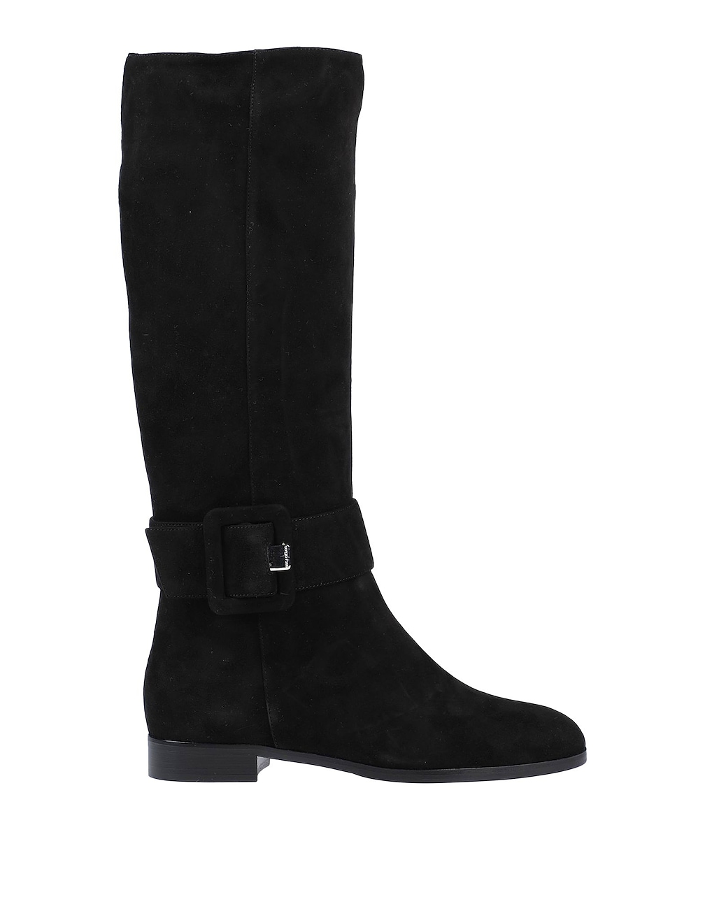 SERGIO ROSSI - Boots