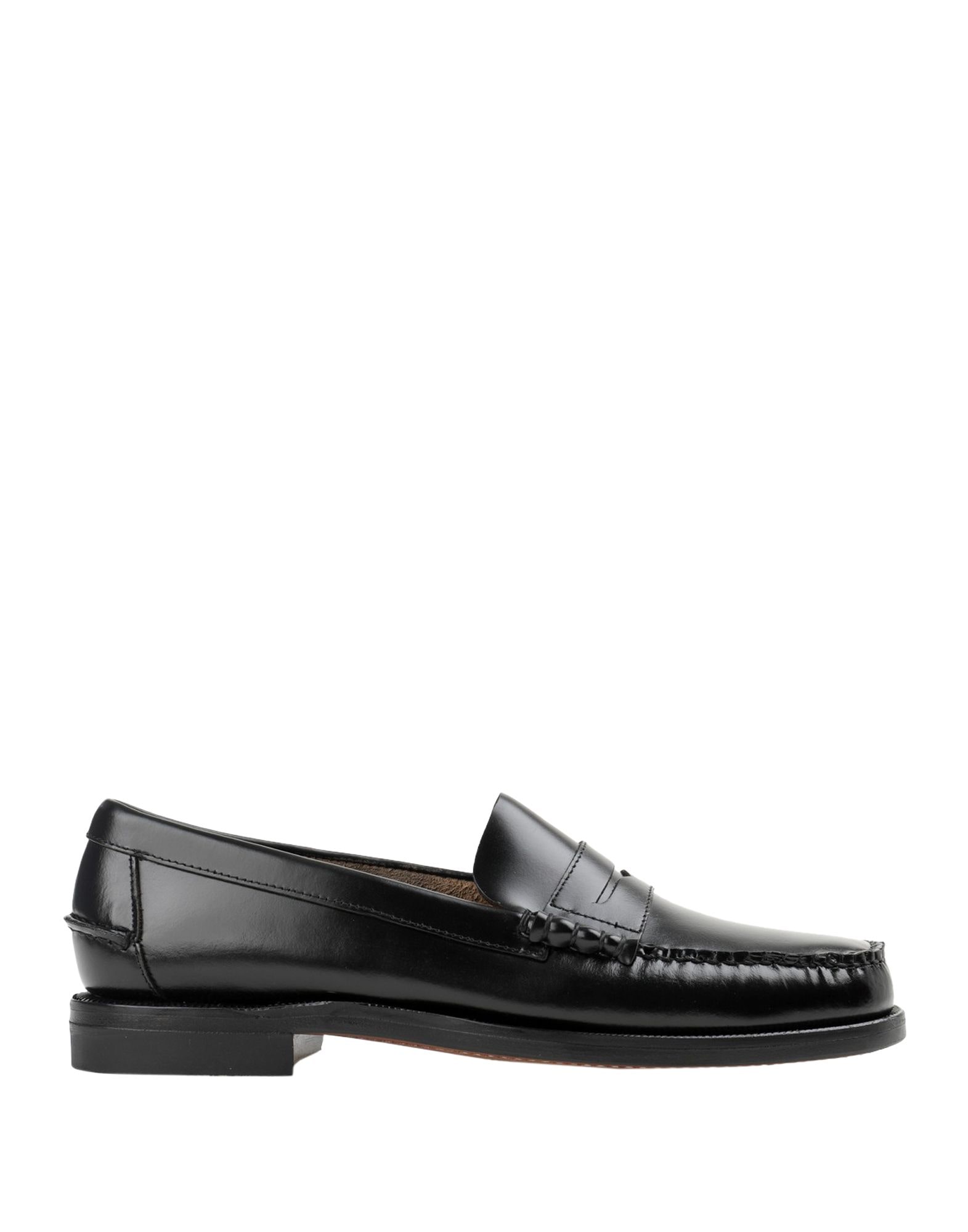 SEBAGO - Loafers