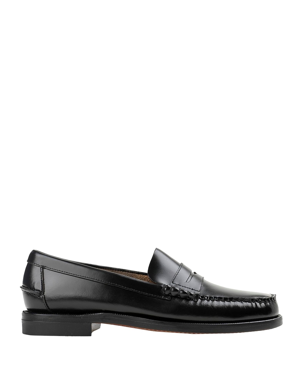SEBAGO - Loafers
