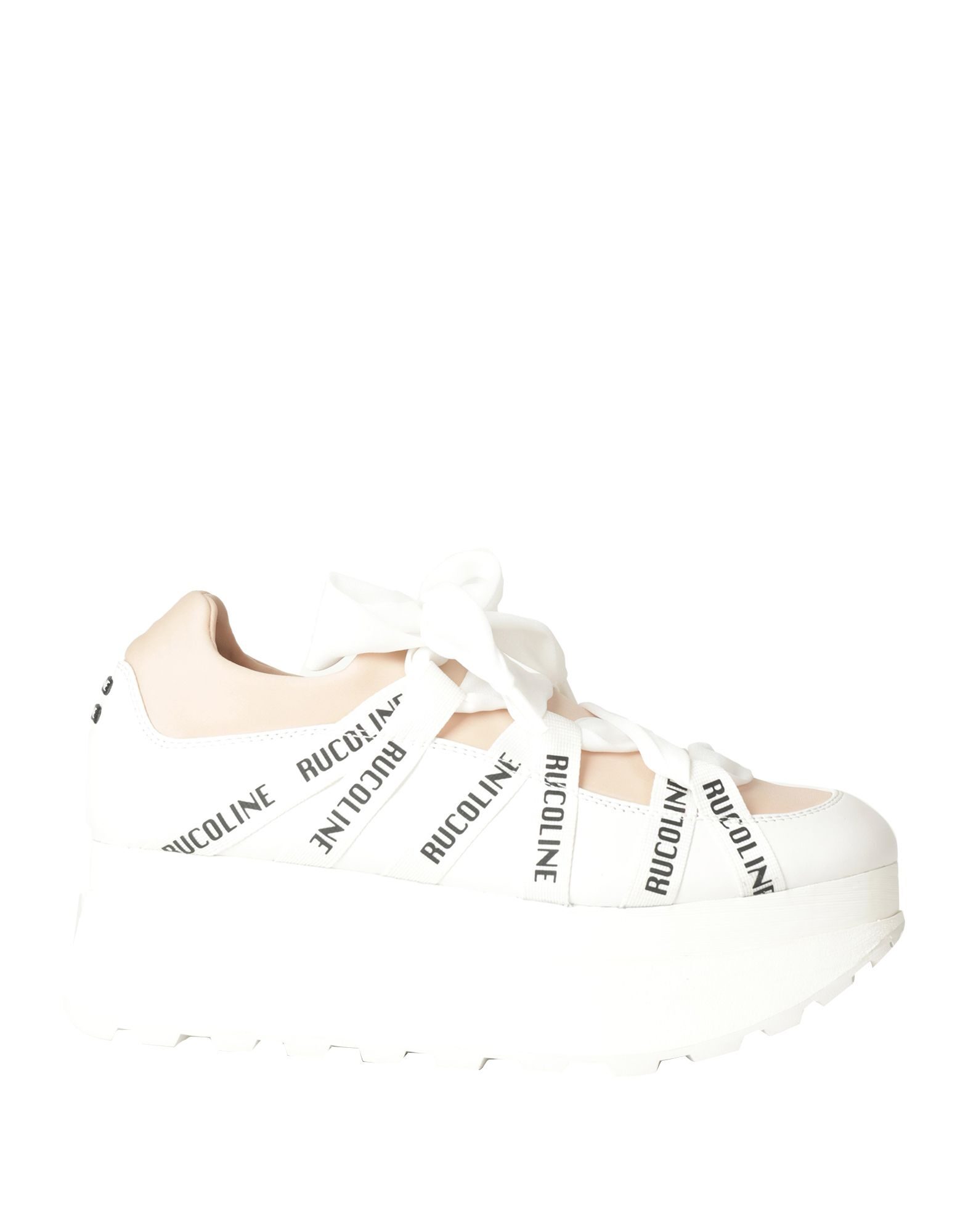 RUCOLINE - スニーカー