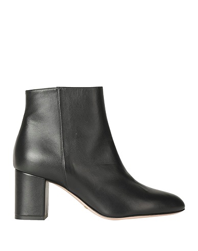 ZOOM SEBASTIAN - Ankle boot