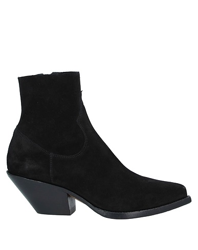 ZOOM BUTTERO® - Ankle boot
