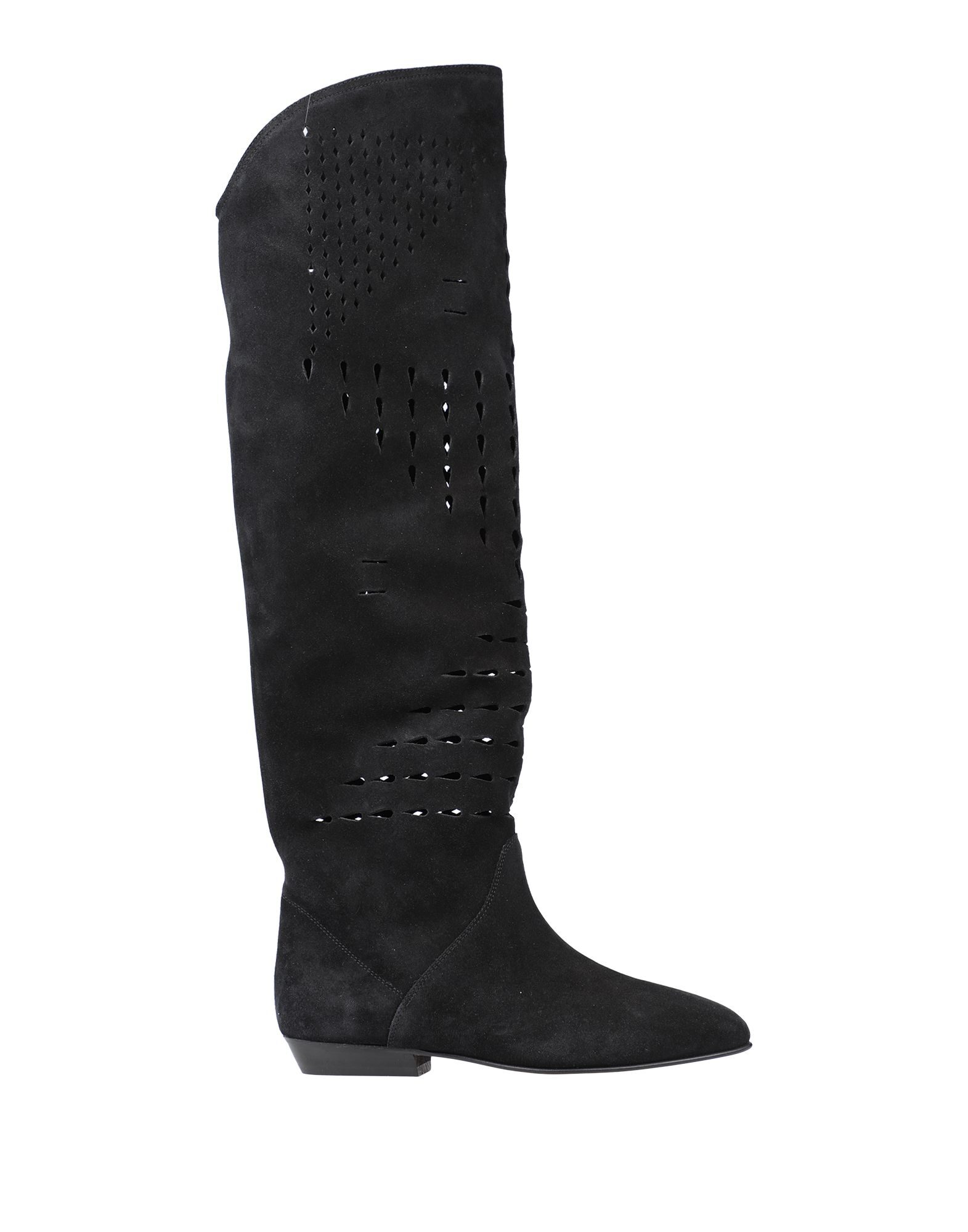ISABEL MARANT - Boots