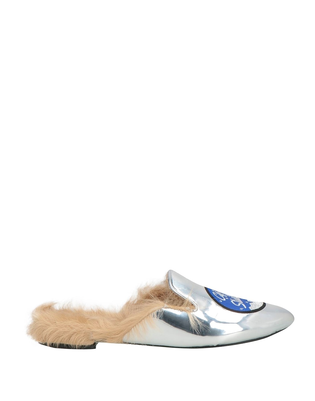 CHIARA FERRAGNI - Mules & Clogs