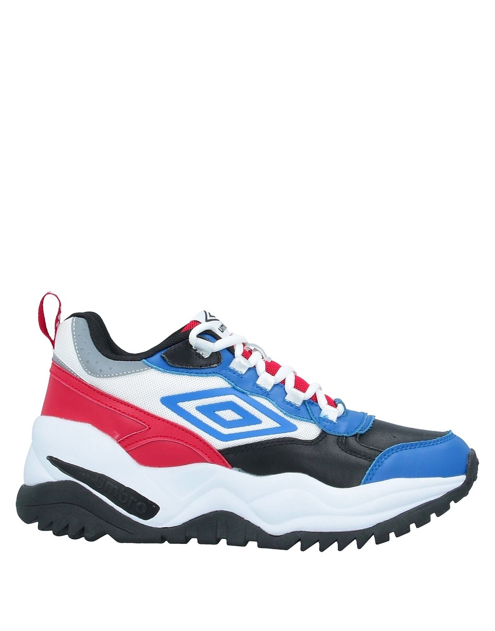 UMBRO - Sneakers