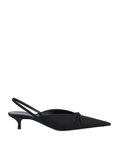 BALENCIAGA Pumps