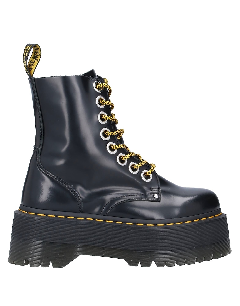 DR. MARTENS - Ankle boots