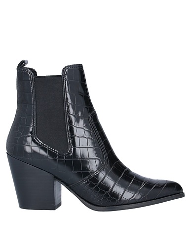 ZOOM STEVE MADDEN - Ankle boot
