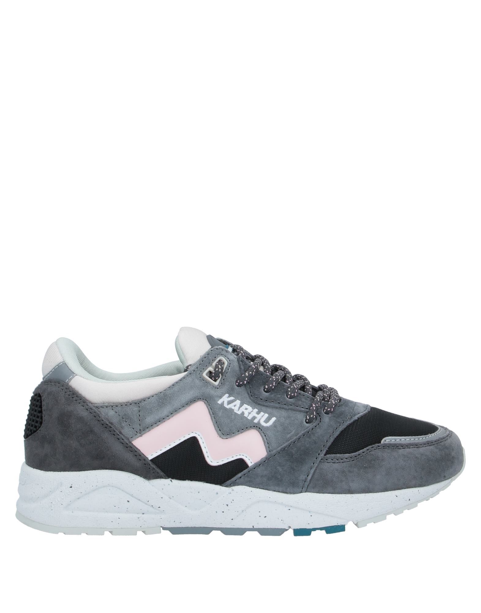 karhu shoes