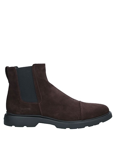 ZOOM HOGAN - Boots