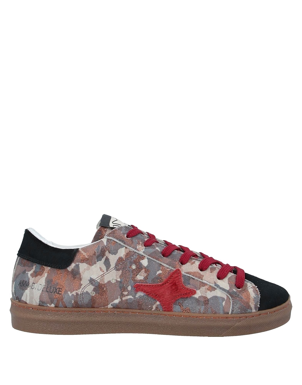 AMA BRAND - Trainers