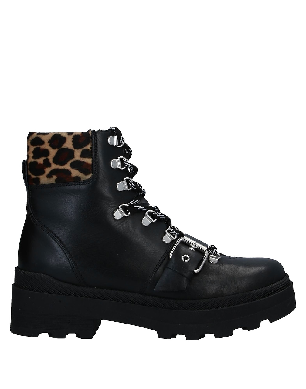 JANET SPORT - Ankle boots