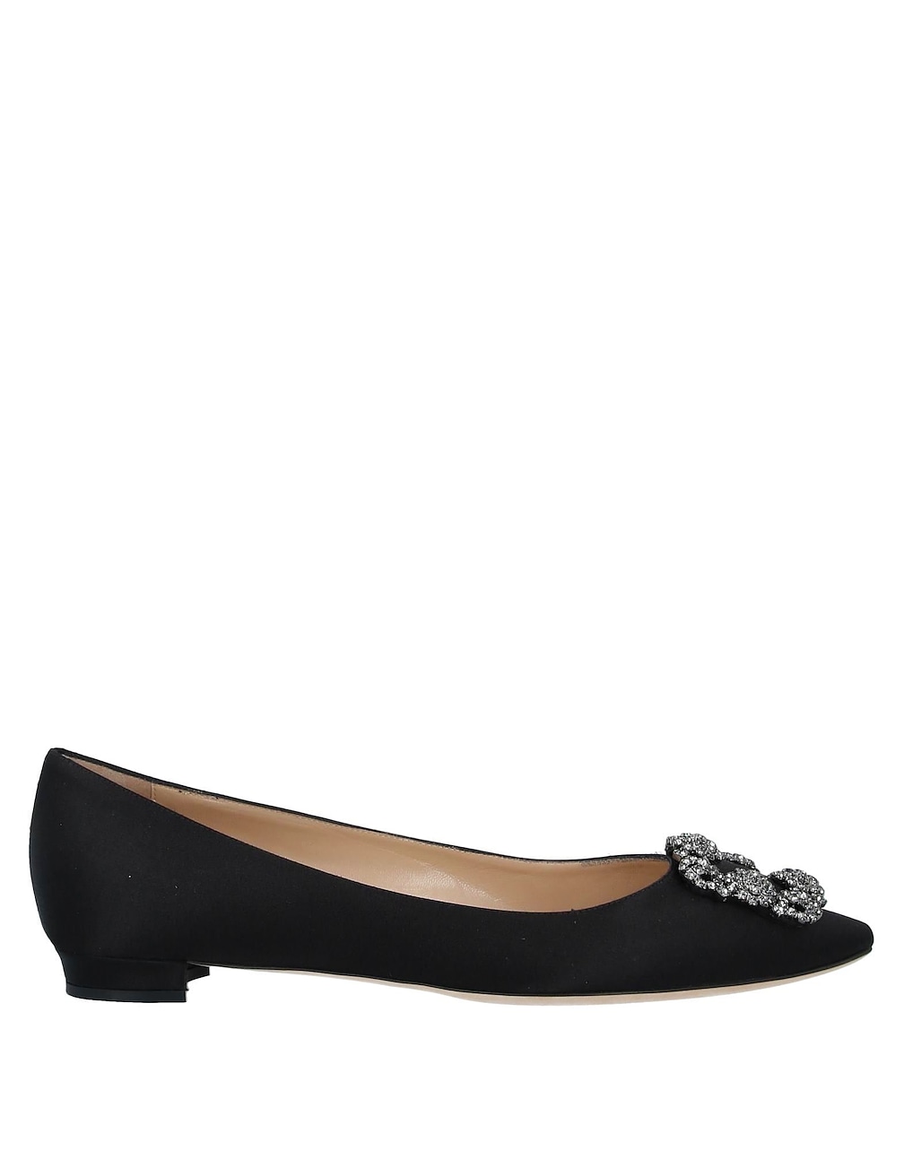 MANOLO BLAHNIK - Bailarinas