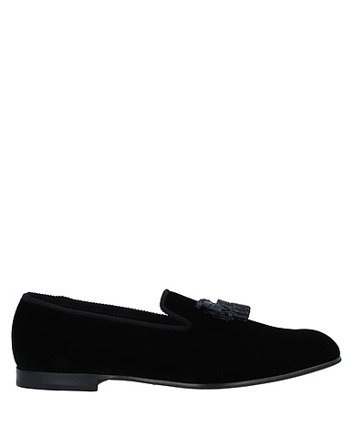 ZOOM TOM FORD - Loafers